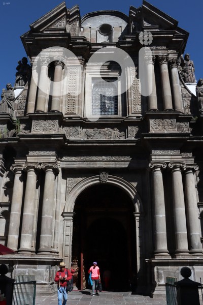 QUITO-PATRIMONIO-CULTURAL