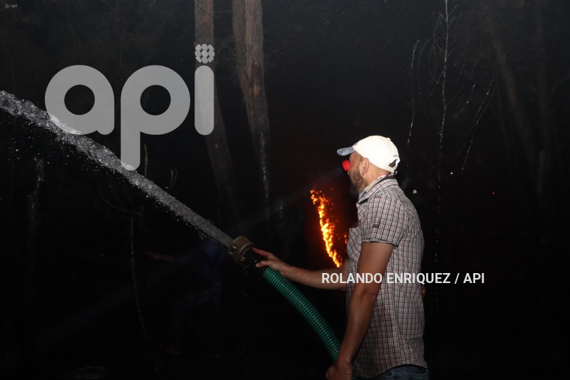 INCENDIO-PUEMBO -TABABELA