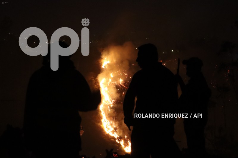 INCENDIO-PUEMBO -TABABELA