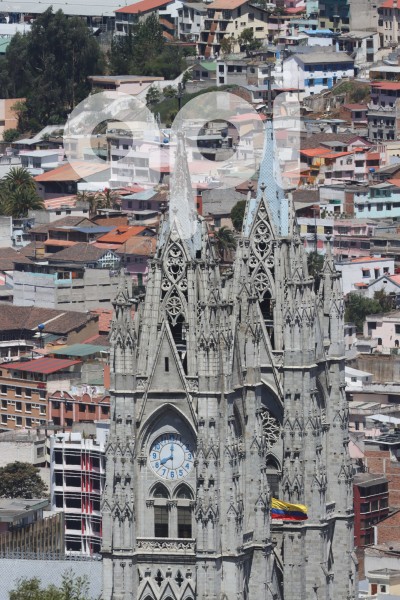 QUITO-PATRIMONIO-CULTURAL