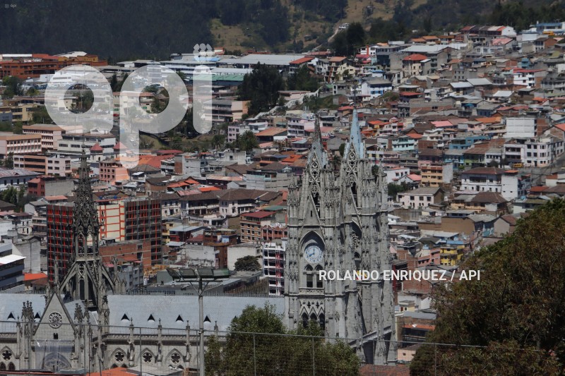 QUITO-PATRIMONIO-CULTURAL
