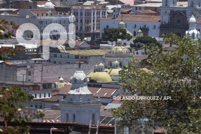 QUITO-PATRIMONIO-CULTURAL