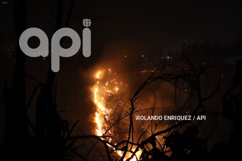 INCENDIO-PUEMBO -TABABELA