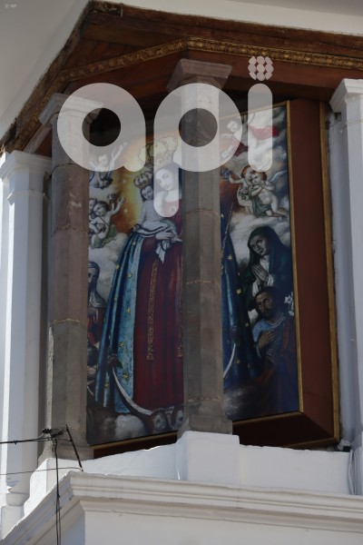 QUITO-PATRIMONIO-CULTURAL