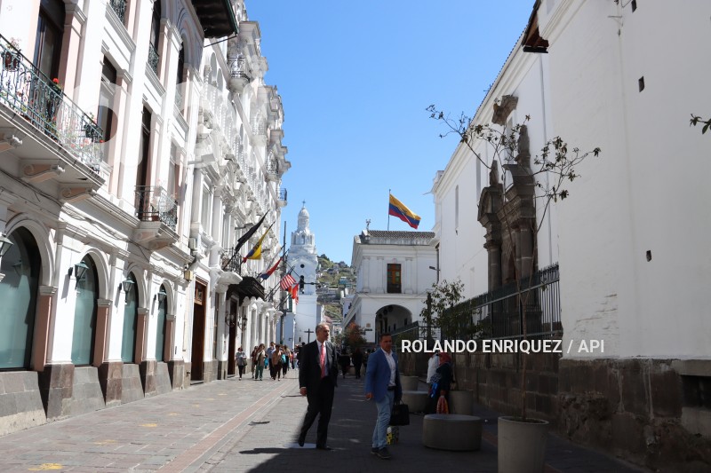 QUITO-PATRIMONIO-CULTURAL