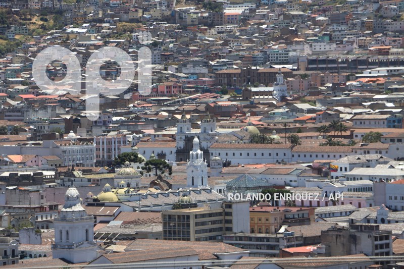 QUITO-PATRIMONIO-CULTURAL