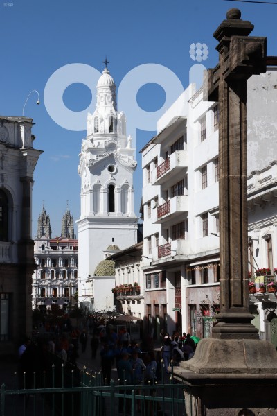 QUITO-PATRIMONIO-CULTURAL