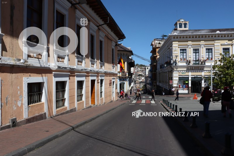QUITO-PATRIMONIO-CULTURAL