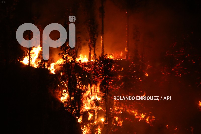 INCENDIO-PUEMBO -TABABELA