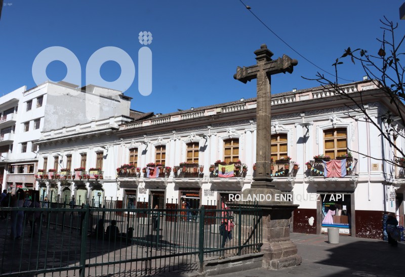 QUITO-PATRIMONIO-CULTURAL
