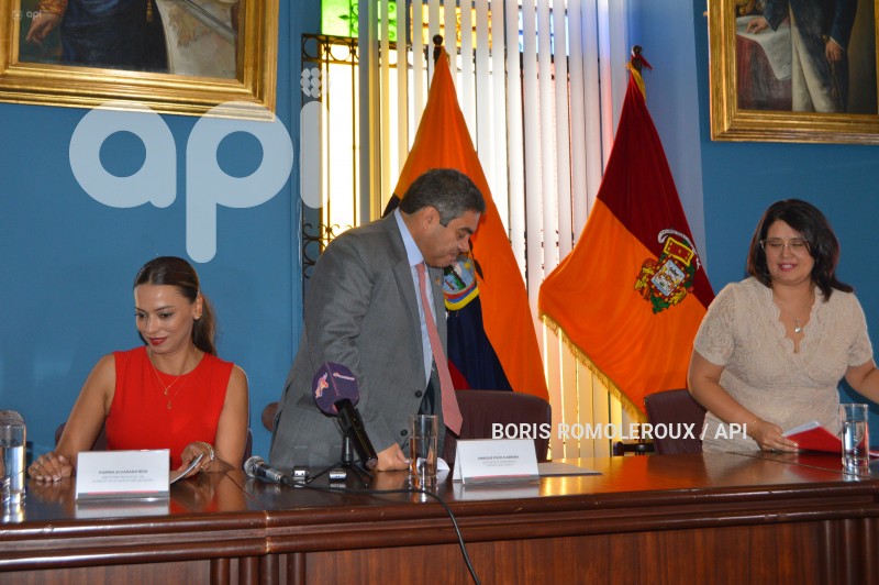CUENCA-LANZAMIENTO TALLER VIOLENCIA-PARENTAL Y JUSTICIA TERAPEUT