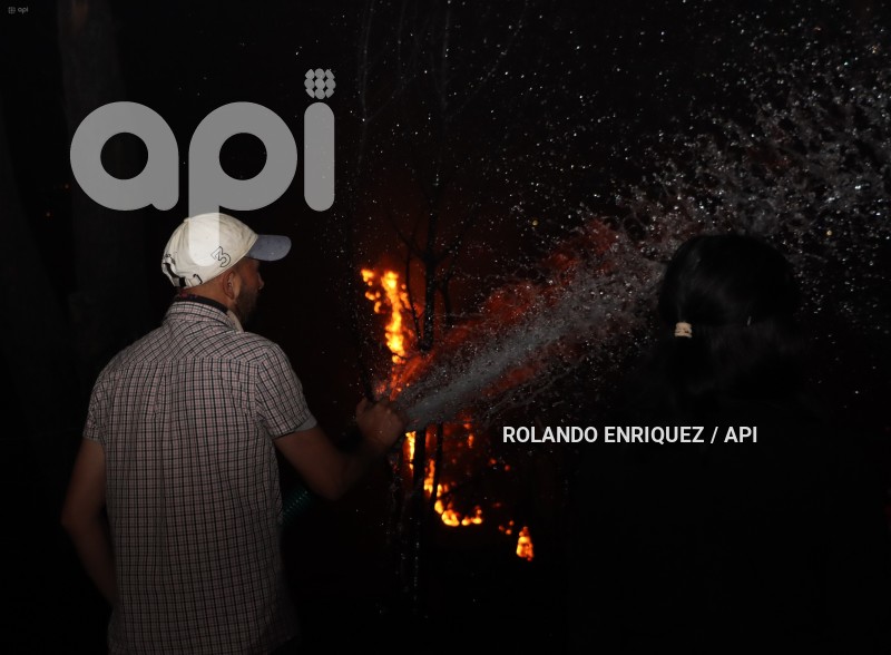 INCENDIO-PUEMBO -TABABELA