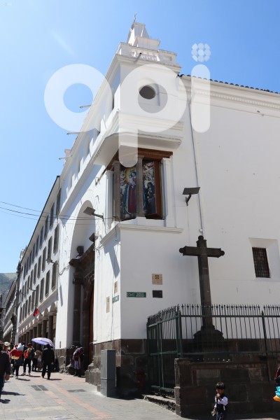 QUITO-PATRIMONIO-CULTURAL