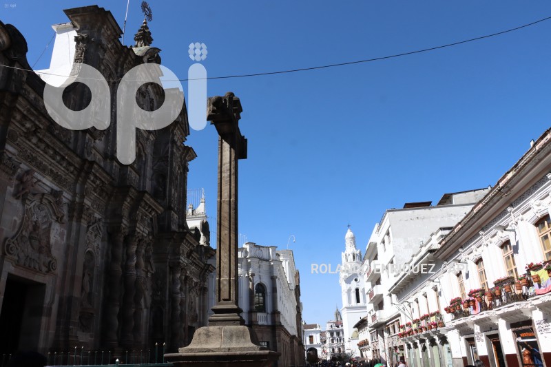 QUITO-PATRIMONIO-CULTURAL