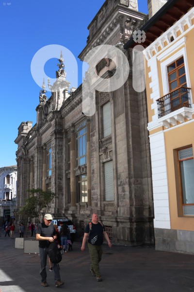 QUITO-PATRIMONIO-CULTURAL