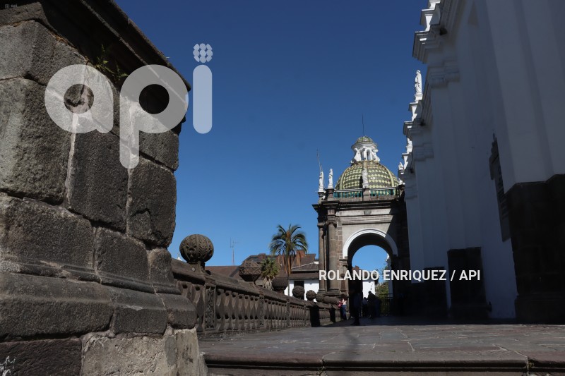 QUITO-PATRIMONIO-CULTURAL