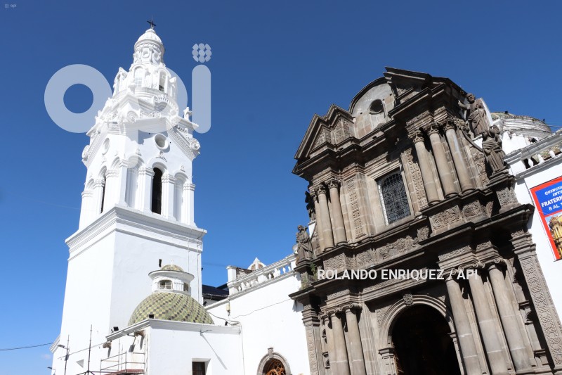 QUITO-PATRIMONIO-CULTURAL
