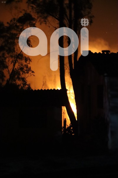 INCENDIO-PUEMBO -TABABELA