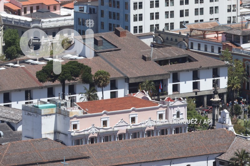 QUITO-PATRIMONIO-CULTURAL