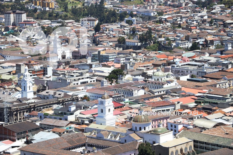 QUITO-PATRIMONIO-CULTURAL
