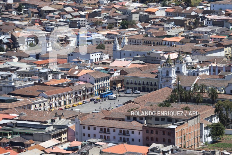 QUITO-PATRIMONIO-CULTURAL