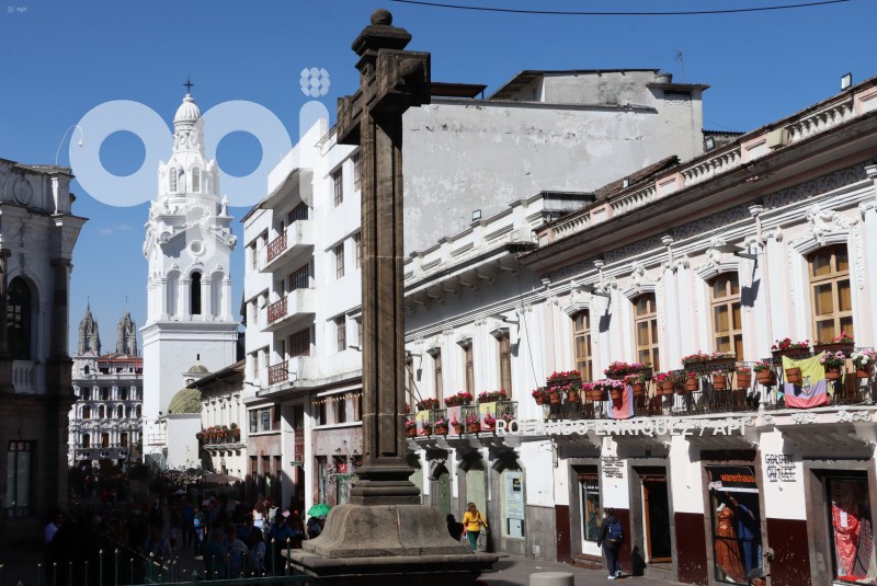 QUITO-PATRIMONIO-CULTURAL
