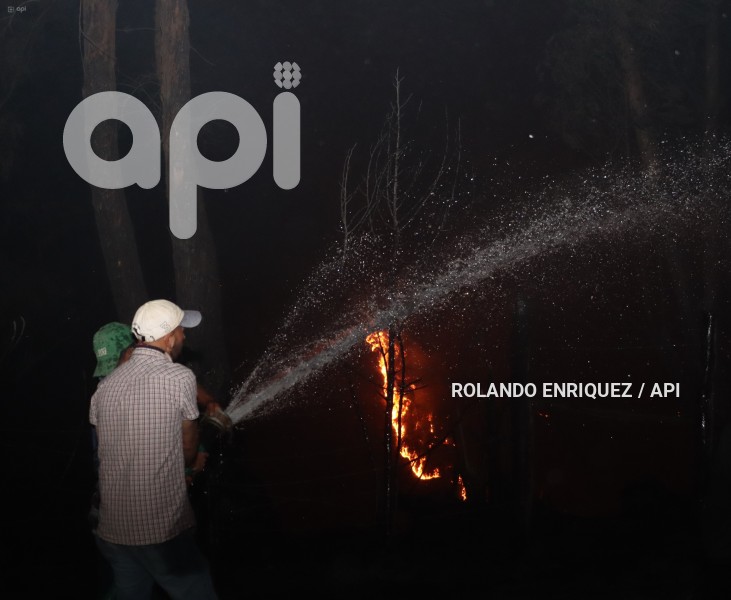 INCENDIO-PUEMBO -TABABELA