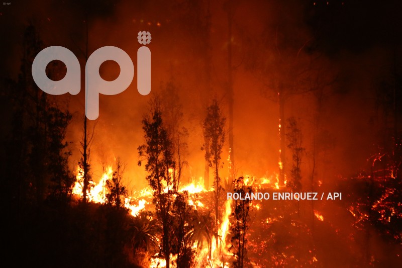 INCENDIO-PUEMBO -TABABELA