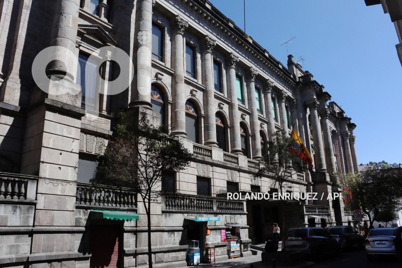 QUITO-PATRIMONIO-CULTURAL