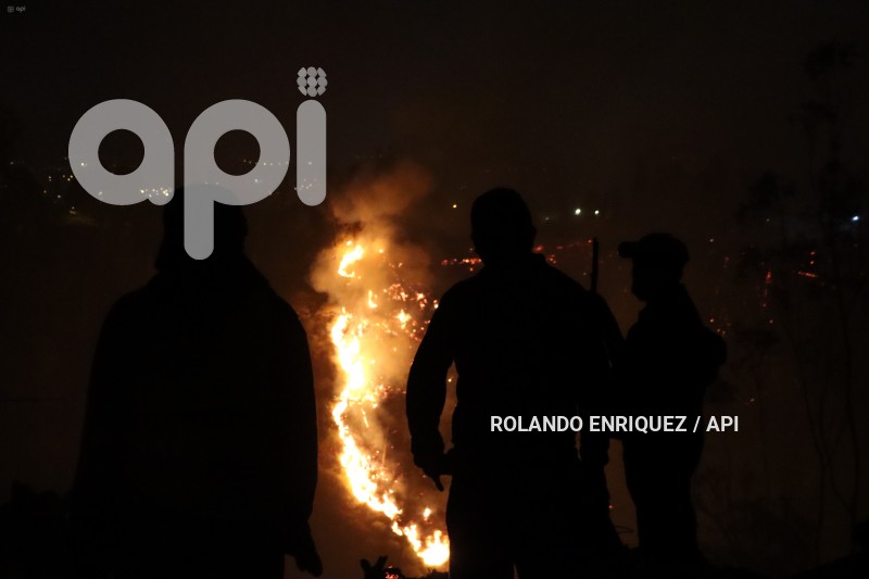 INCENDIO-PUEMBO -TABABELA