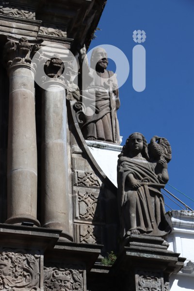QUITO-PATRIMONIO-CULTURAL