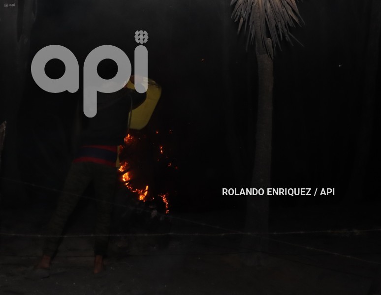 INCENDIO-PUEMBO -TABABELA