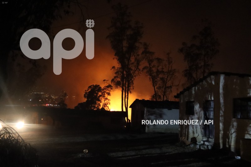 INCENDIO-PUEMBO -TABABELA