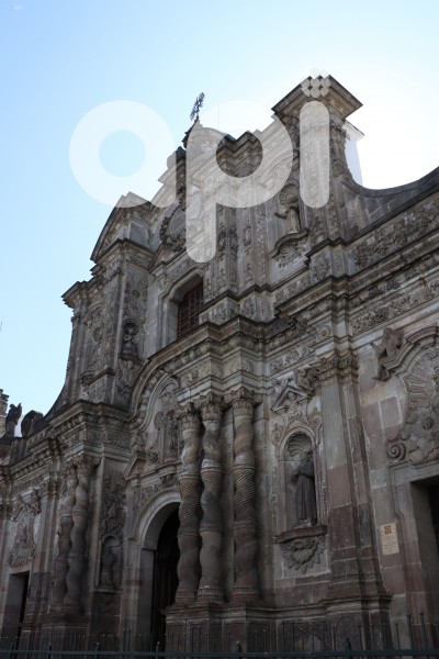 QUITO-PATRIMONIO-CULTURAL