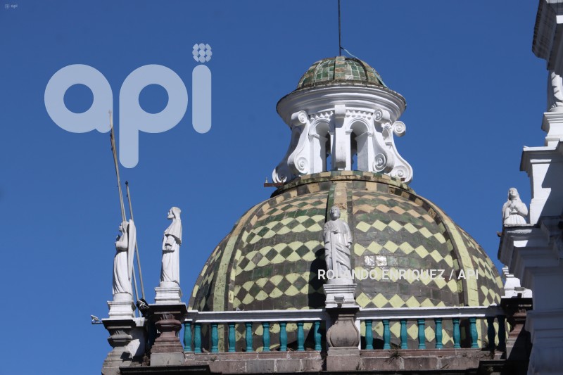 QUITO-PATRIMONIO-CULTURAL