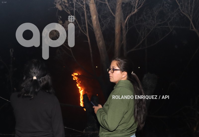 INCENDIO-PUEMBO -TABABELA
