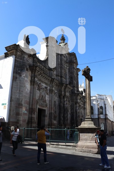 QUITO-PATRIMONIO-CULTURAL