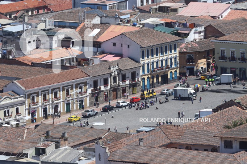 QUITO-PATRIMONIO-CULTURAL