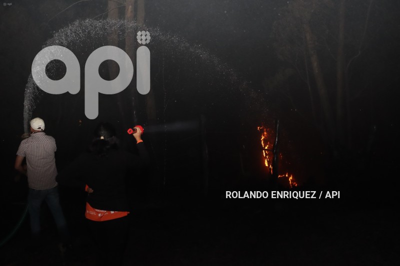 INCENDIO-PUEMBO -TABABELA