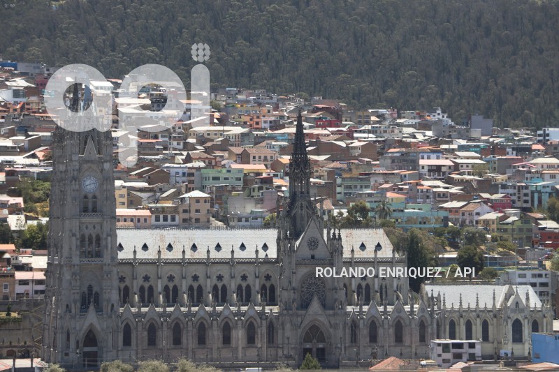 QUITO-PATRIMONIO-CULTURAL