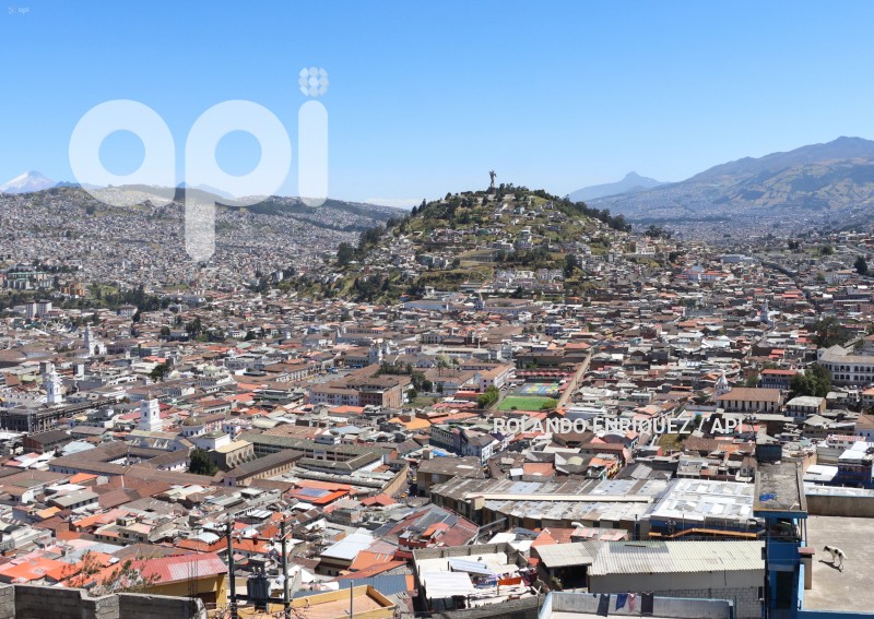 QUITO-PATRIMONIO-CULTURAL