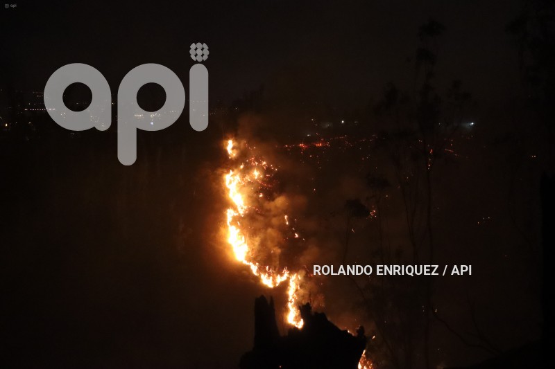 INCENDIO-PUEMBO -TABABELA