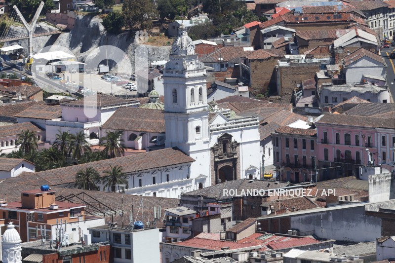 QUITO-PATRIMONIO-CULTURAL