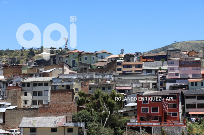 QUITO-PATRIMONIO-CULTURAL