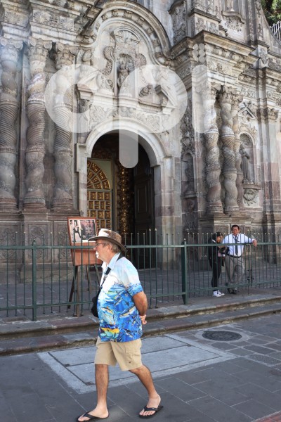 QUITO-PATRIMONIO-CULTURAL
