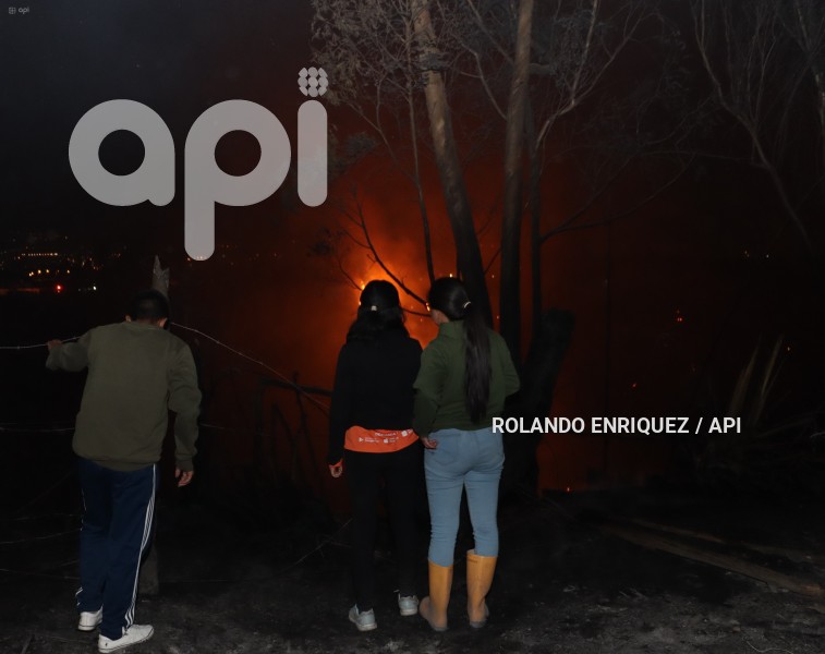 INCENDIO-PUEMBO -TABABELA