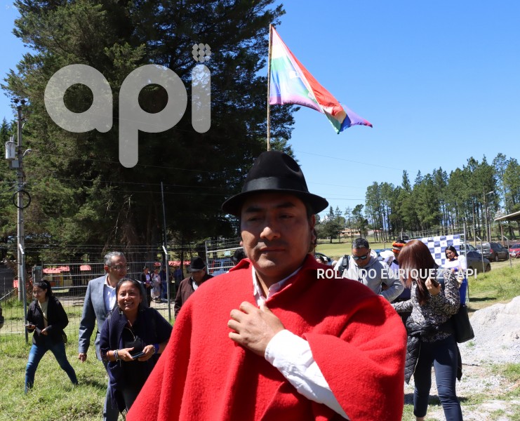 CONAIE-CONSEJO-AMPLIADO