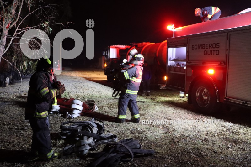 INCENDIO-PUEMBO -TABABELA