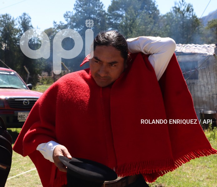 CONAIE-CONSEJO-AMPLIADO