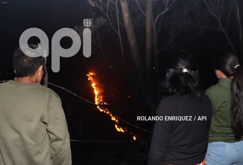 INCENDIO-PUEMBO -TABABELA